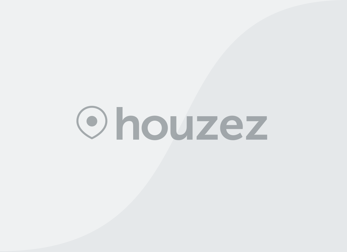 Prodej novostavby rodinného domu v Lhotě u Zlína