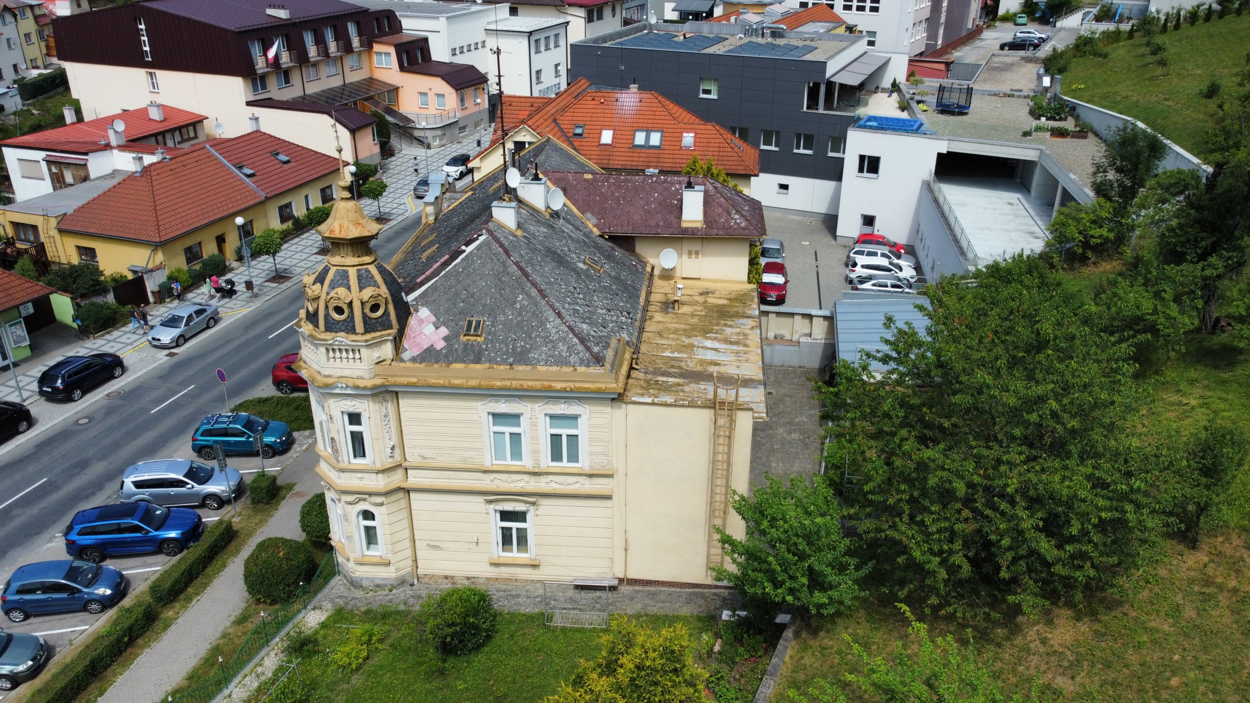 dji_fly_20230706_135910_69_1688644759542_photo_optimized