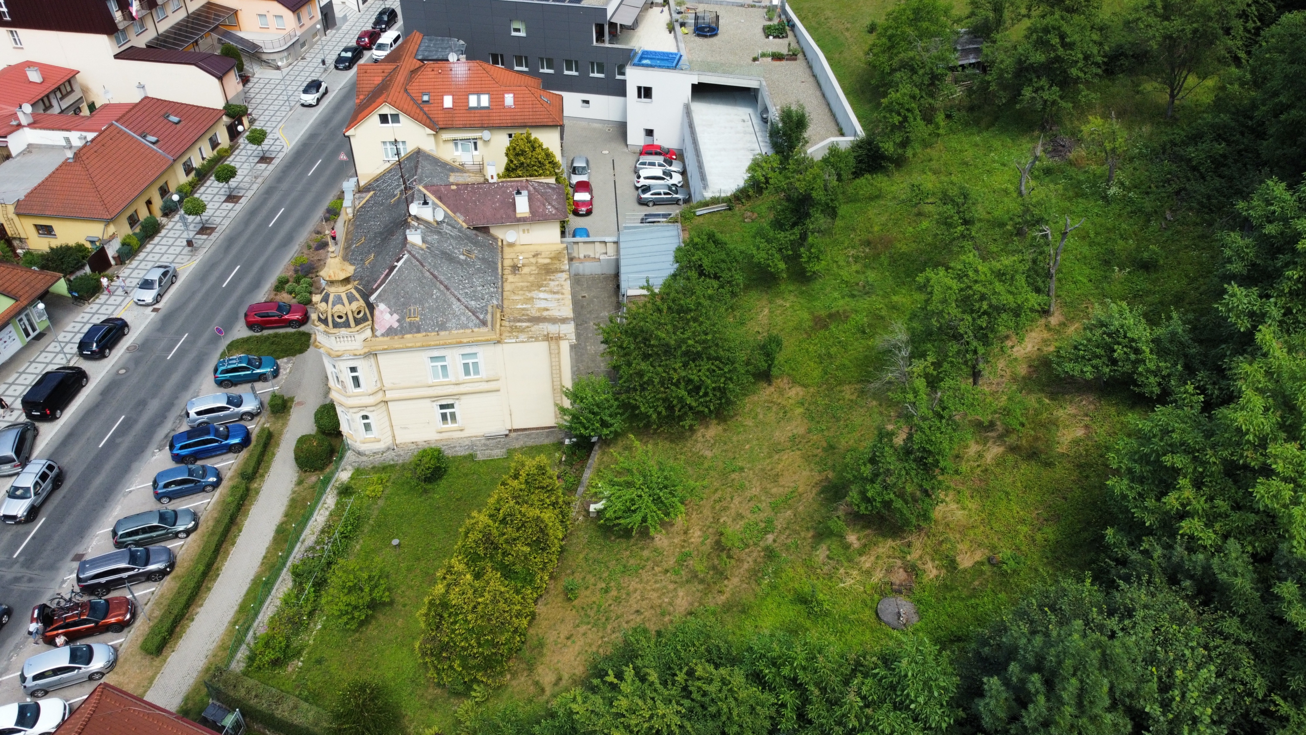 dji_fly_20230706_140148_72_1688644919181_photo_optimized (1)