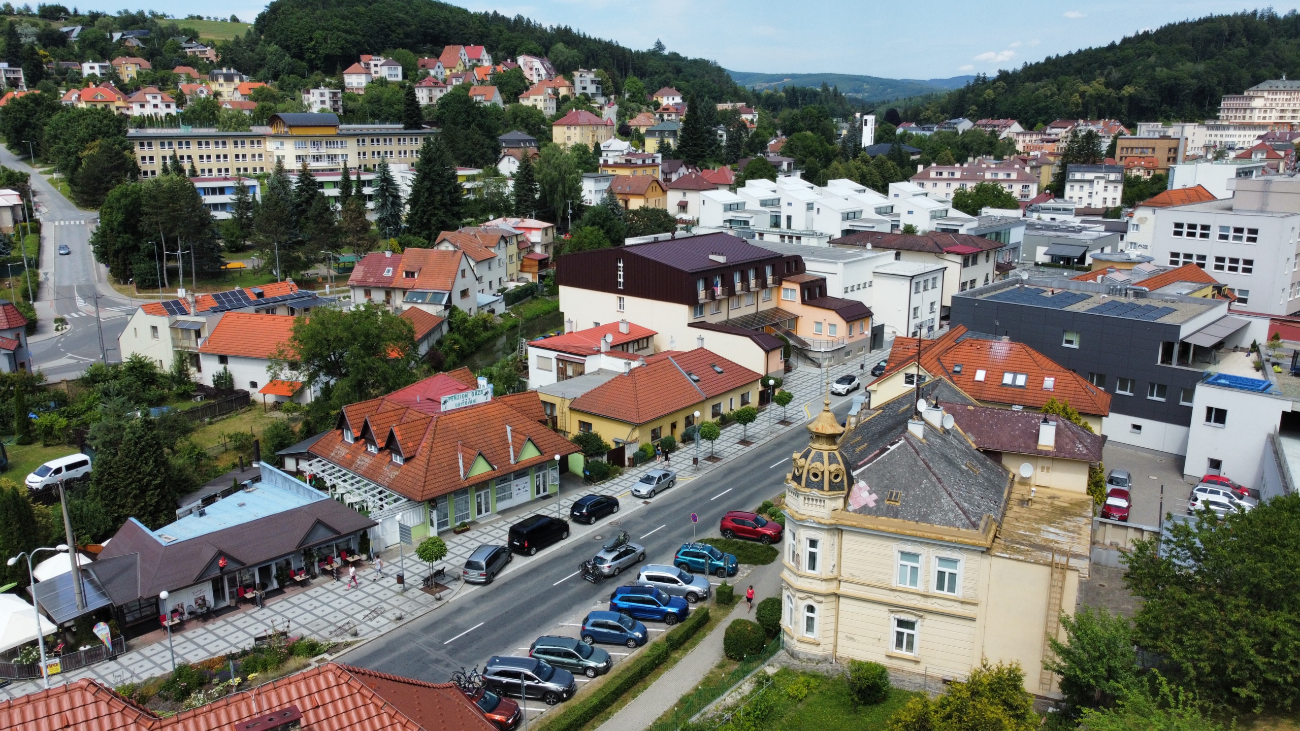 dji_fly_20230706_140210_73_1688644941399_photo_optimized