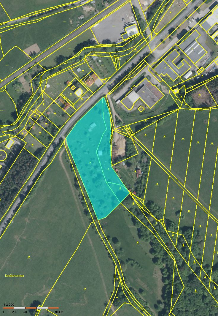 e805f61b-e5fd-4197-b080-572076afbe77