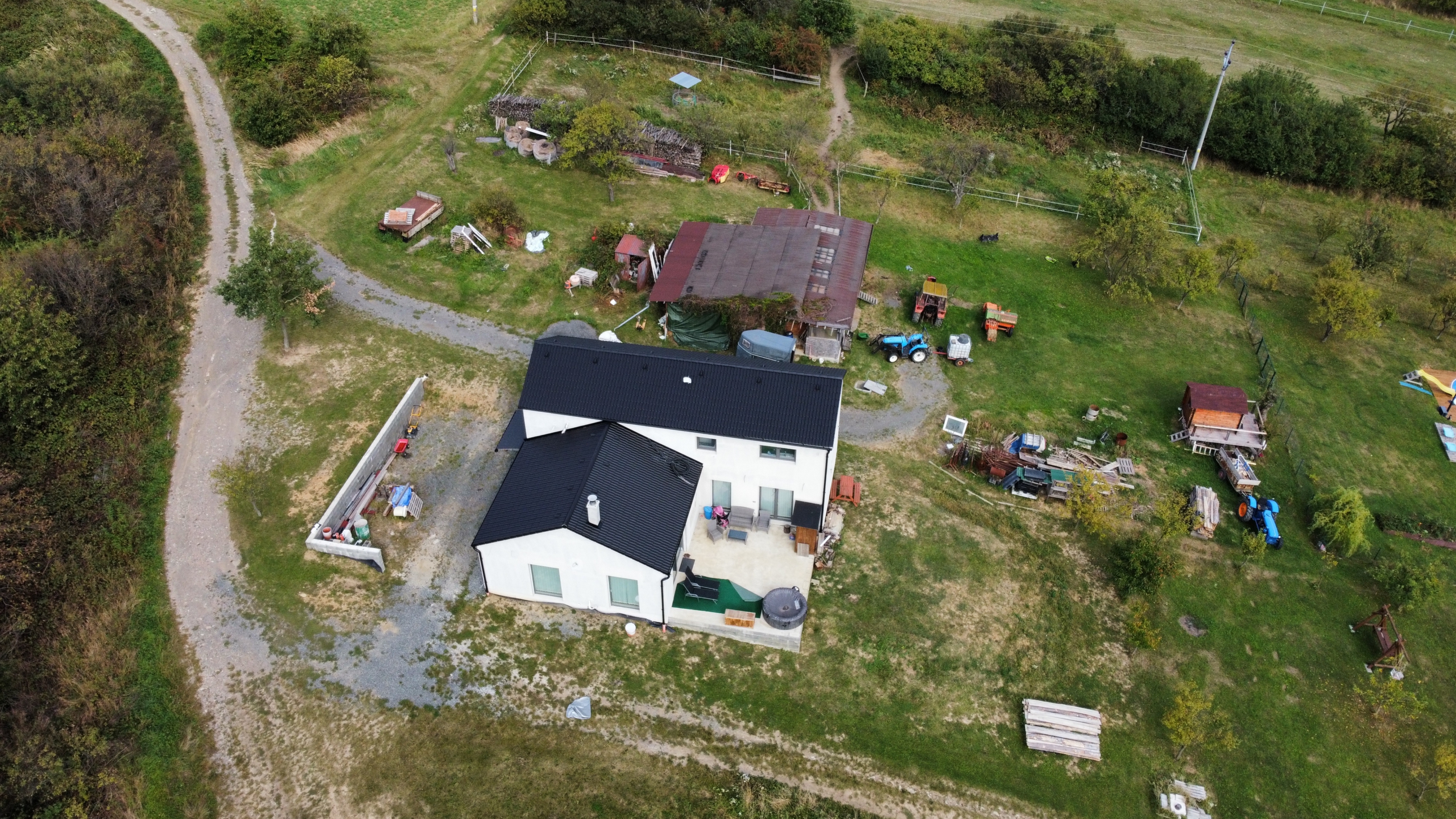 dji_fly_20250905_154742_292_1757080097096_photo_optimized