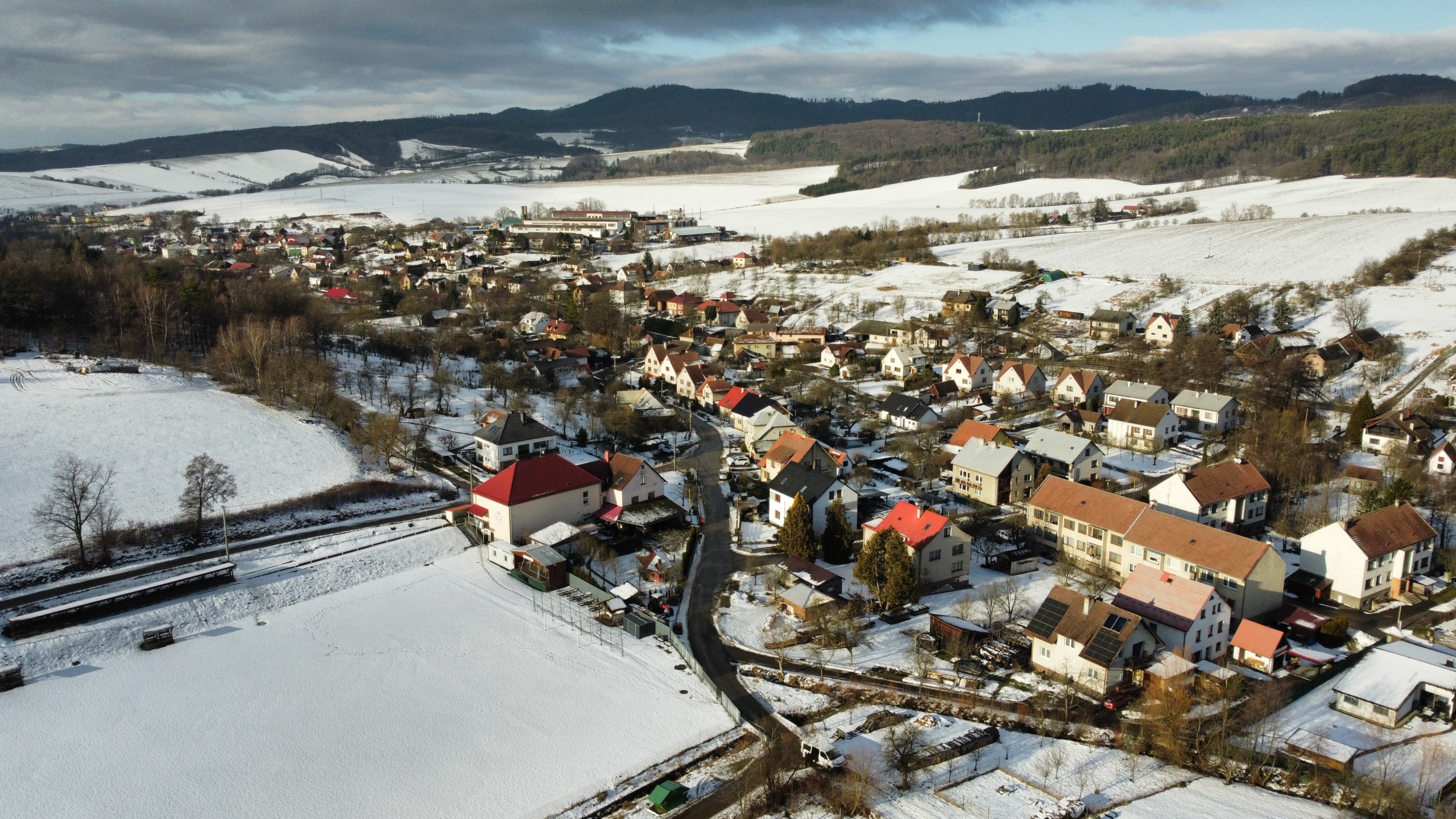 dji_fly_20260117_103344_314_1768642454118_photo_optimized