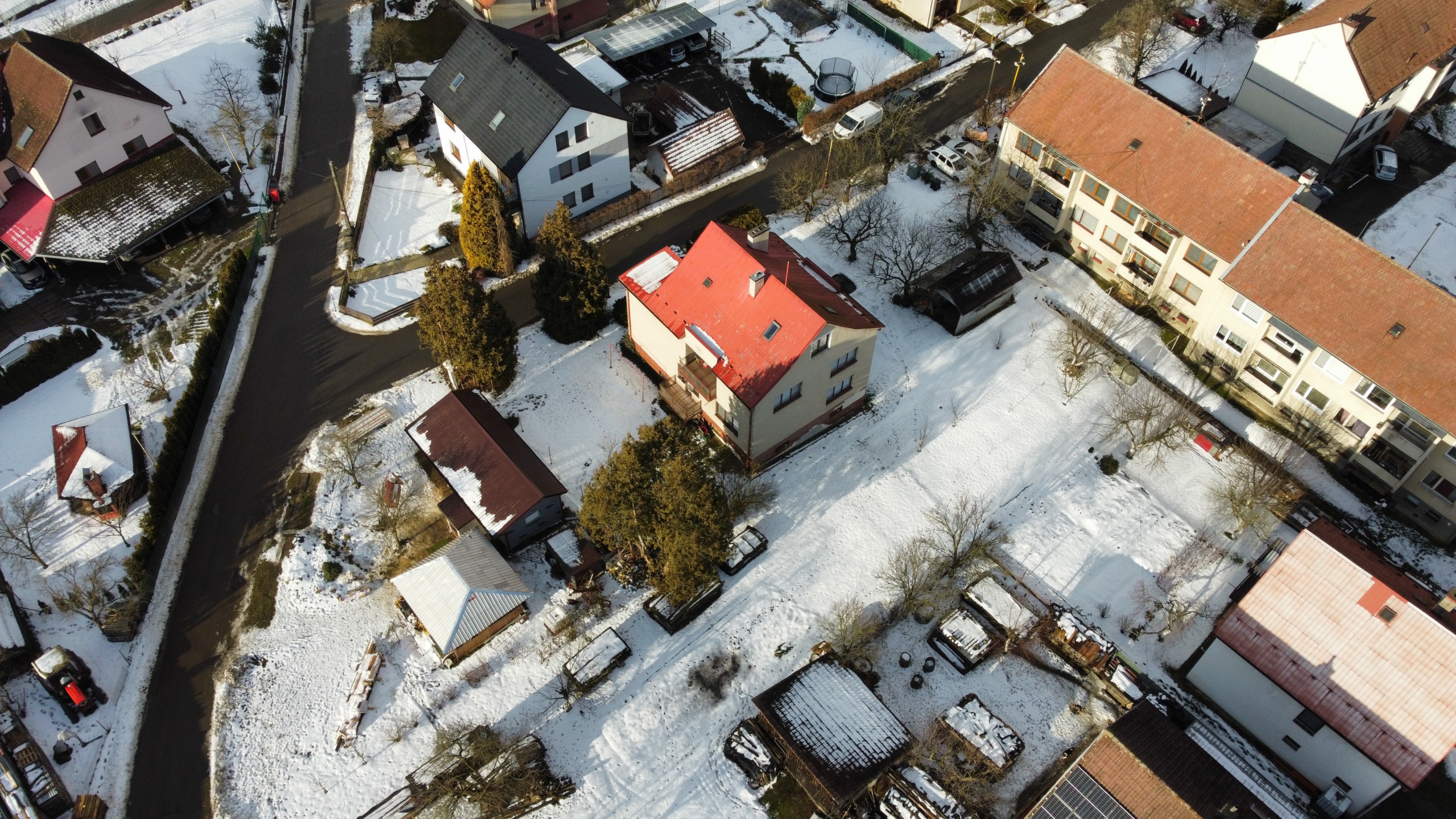 dji_fly_20260117_103450_317_1768642498054_photo_optimized